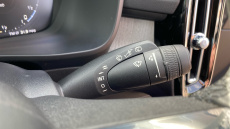 Volvo Xc40 1.5 T5 Recharge PHEV Inscription 5dr Auto Estate